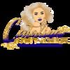 catalinabeauty